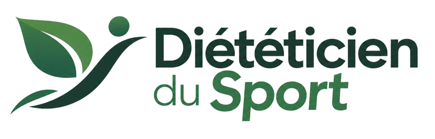 logo Dieteticien-du-sport.fr